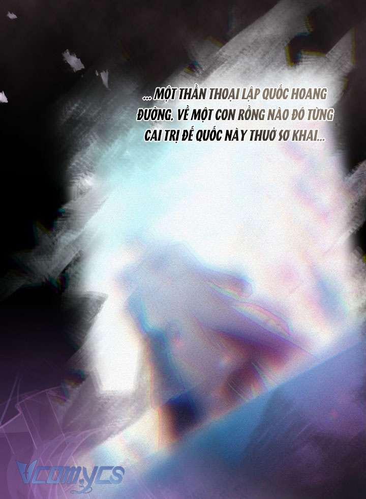 Kết Cục Của Nhân Vật Phản Diện Chỉ Có Thể Là Cái Chết 163 trang 5