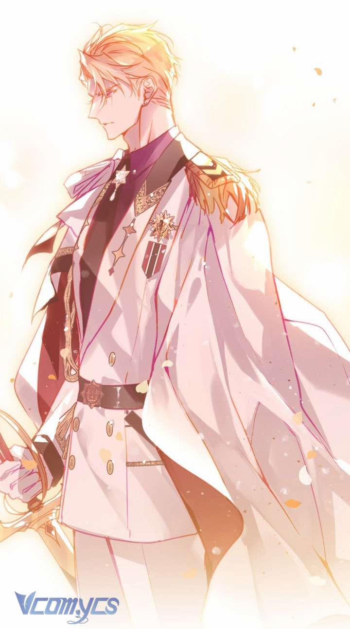 Kết Cục Của Nhân Vật Phản Diện Chỉ Có Thể Là Cái Chết 163 trang 59