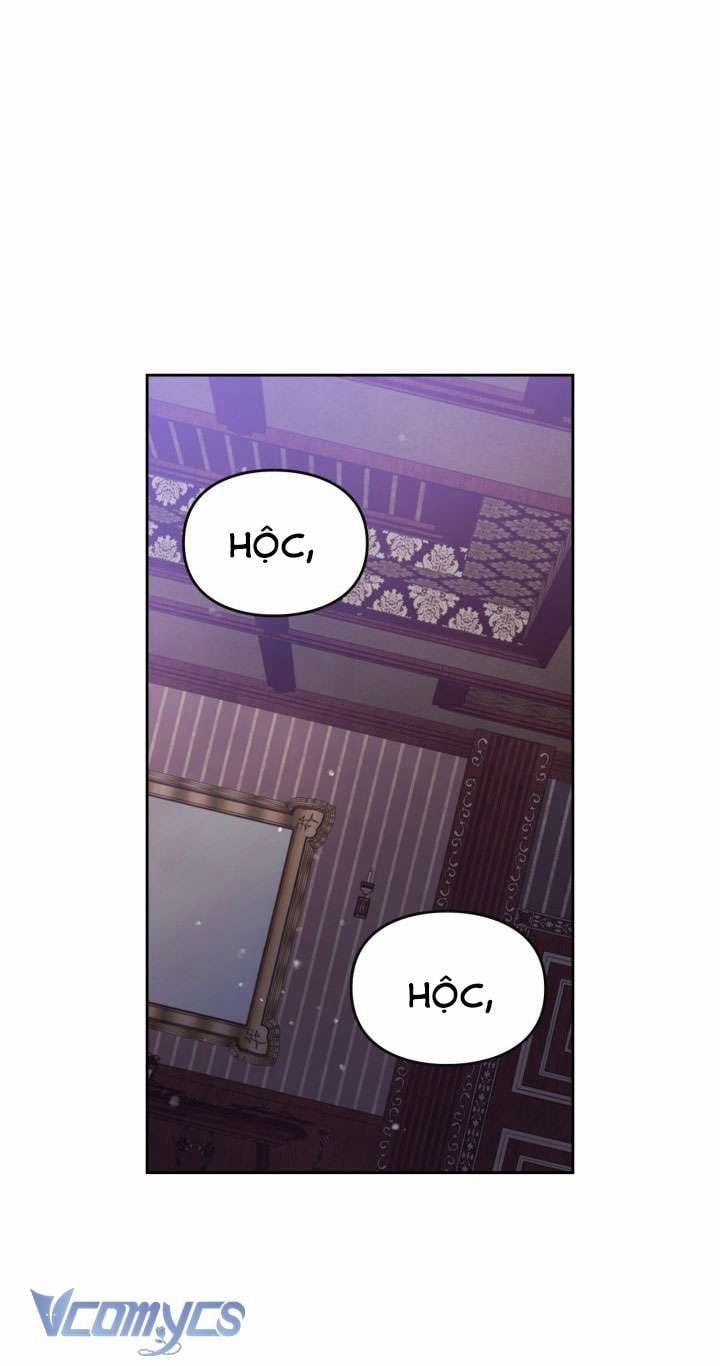 Kết Cục Của Nhân Vật Phản Diện Chỉ Có Thể Là Cái Chết 163 trang 9