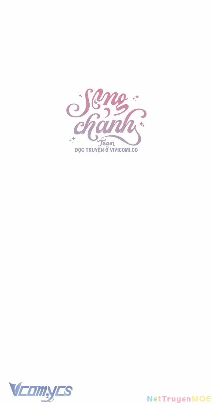 Kết Cục Của Nhân Vật Phản Diện Chỉ Có Thể Là Cái Chết 164 trang 15