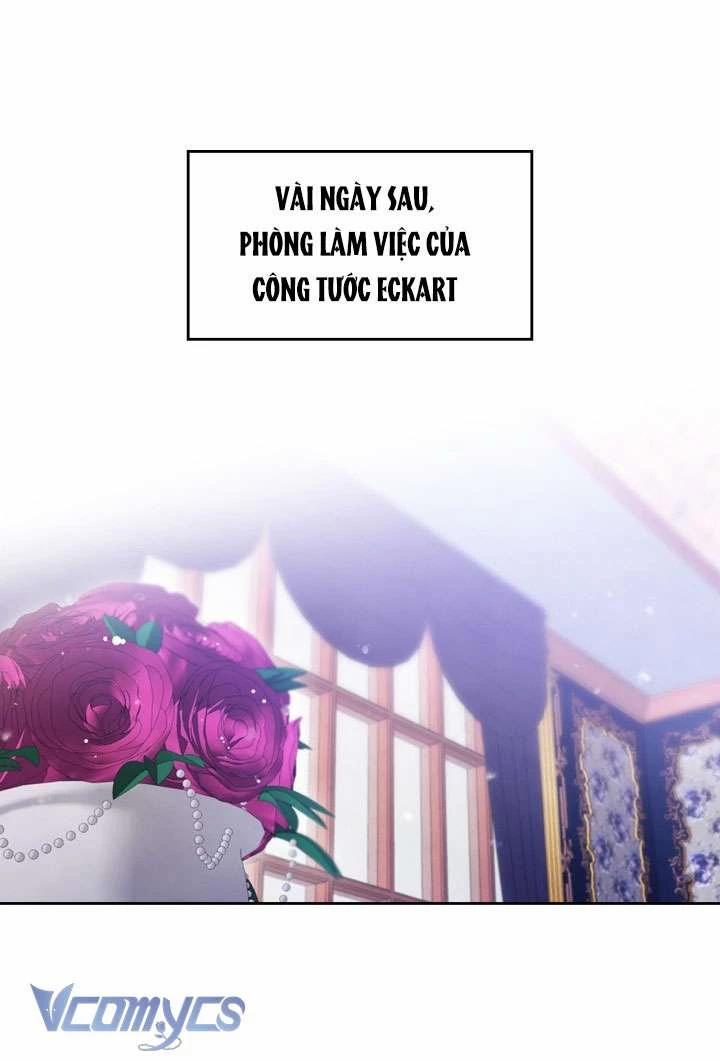 Kết Cục Của Nhân Vật Phản Diện Chỉ Có Thể Là Cái Chết 164 trang 16