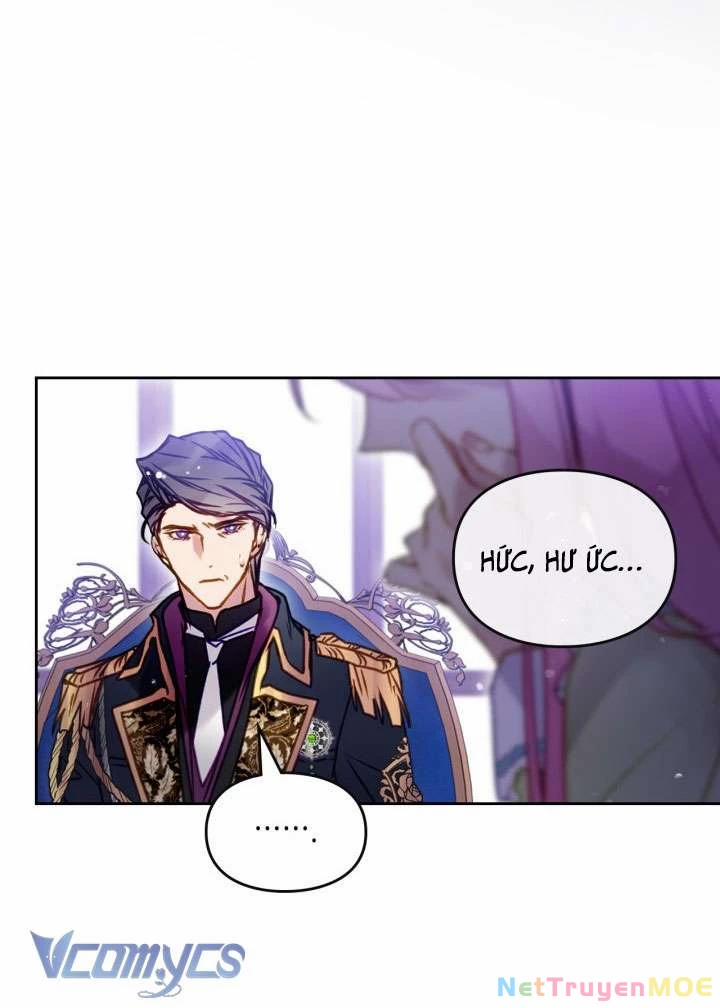Kết Cục Của Nhân Vật Phản Diện Chỉ Có Thể Là Cái Chết 164 trang 33