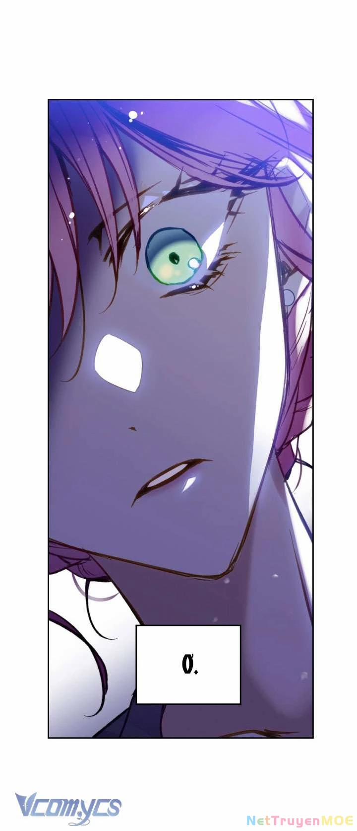 Kết Cục Của Nhân Vật Phản Diện Chỉ Có Thể Là Cái Chết 164 trang 47
