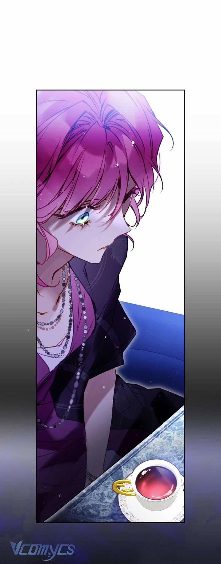 Kết Cục Của Nhân Vật Phản Diện Chỉ Có Thể Là Cái Chết 164 trang 48