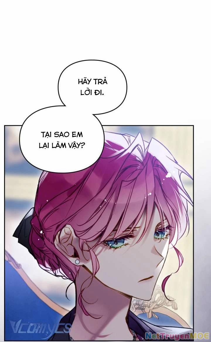 Kết Cục Của Nhân Vật Phản Diện Chỉ Có Thể Là Cái Chết 164 trang 58