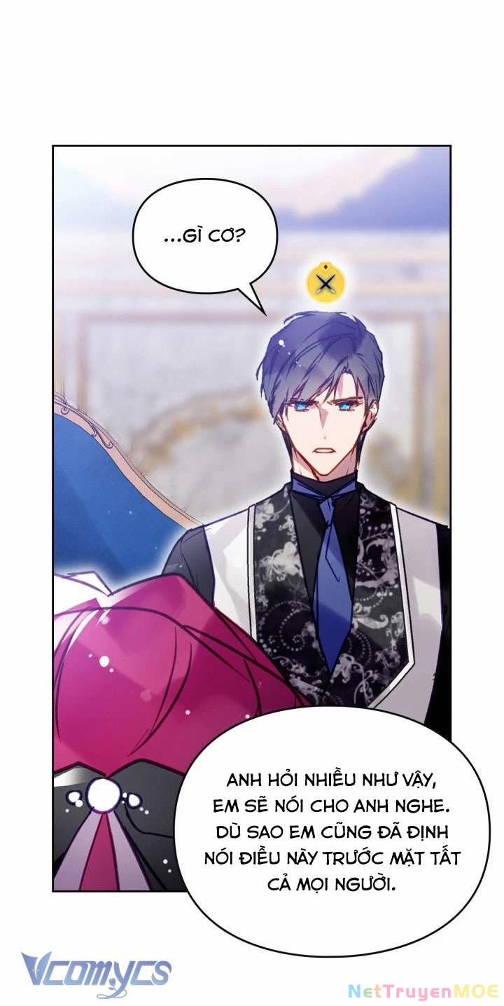 Kết Cục Của Nhân Vật Phản Diện Chỉ Có Thể Là Cái Chết 164 trang 60