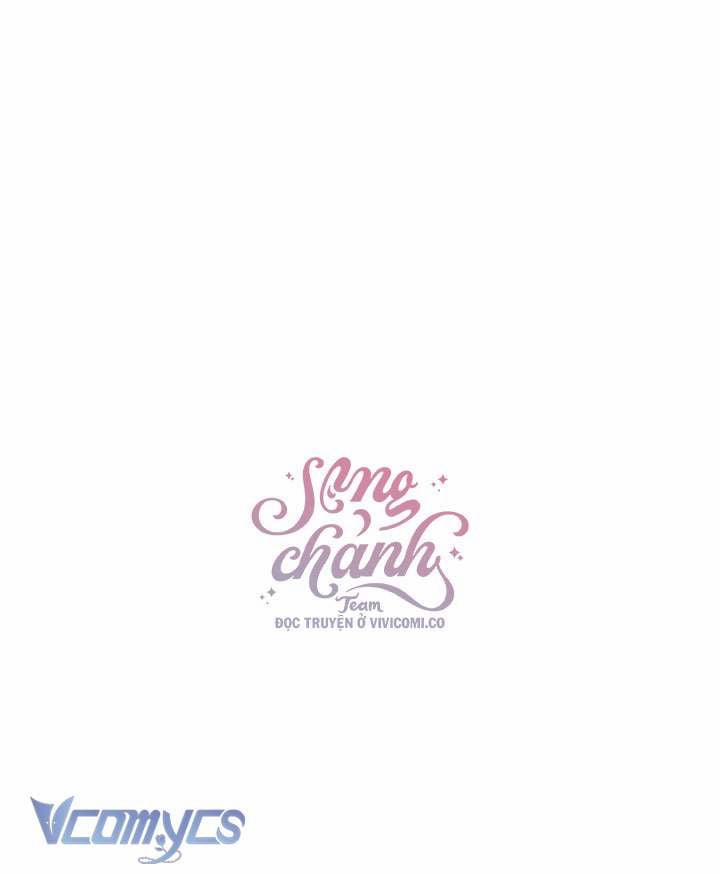 Kết Cục Của Nhân Vật Phản Diện Chỉ Có Thể Là Cái Chết 165 trang 21