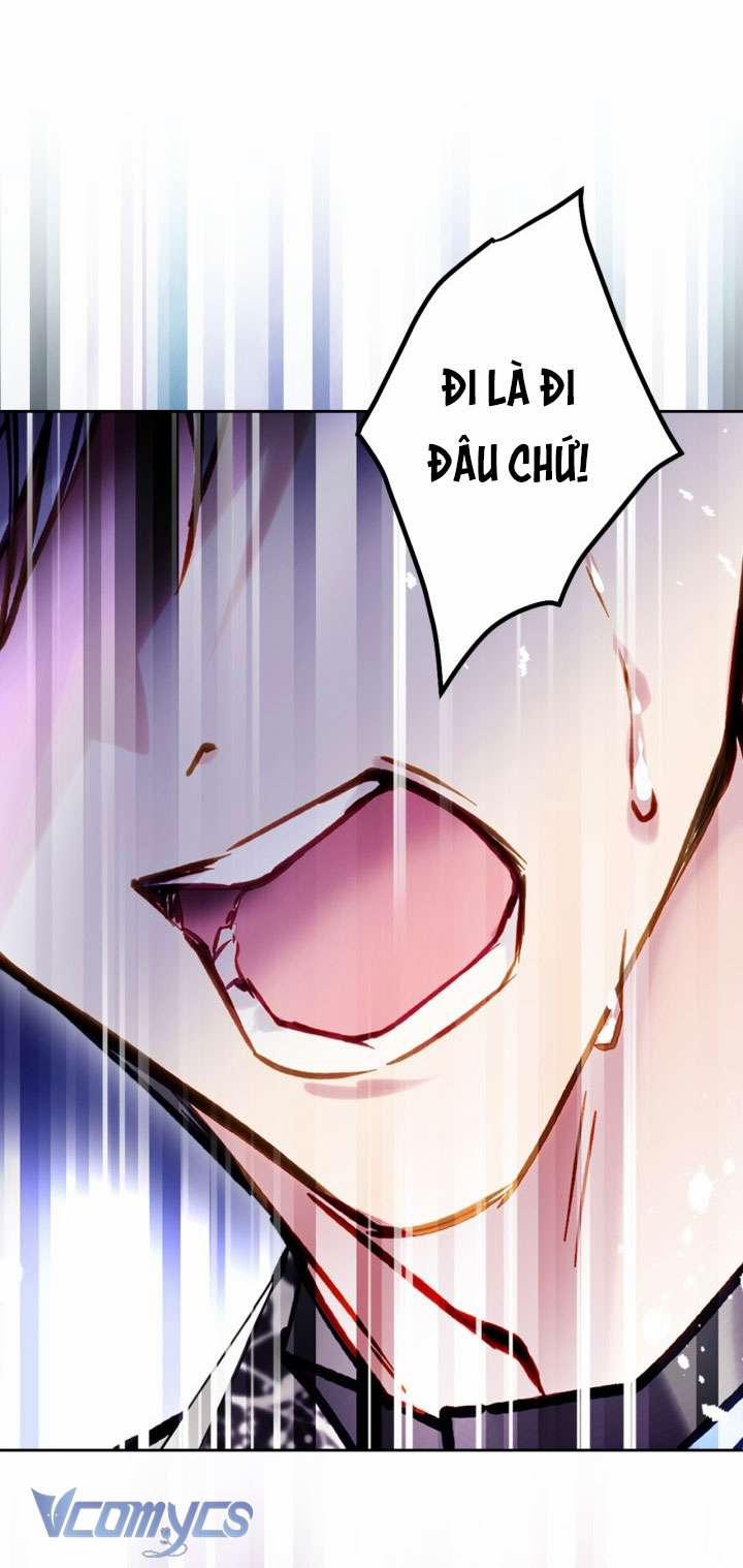 Kết Cục Của Nhân Vật Phản Diện Chỉ Có Thể Là Cái Chết 165 trang 29