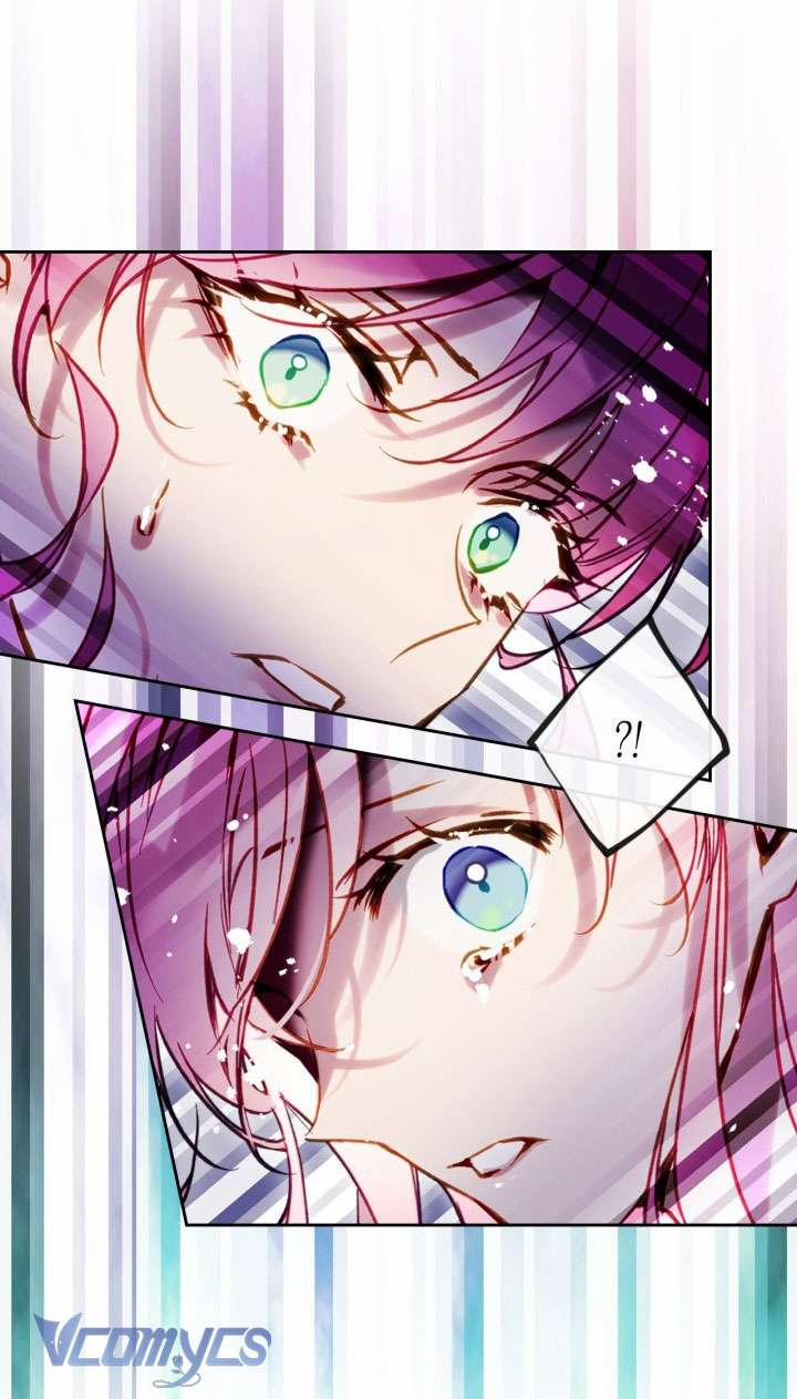 Kết Cục Của Nhân Vật Phản Diện Chỉ Có Thể Là Cái Chết 165 trang 30