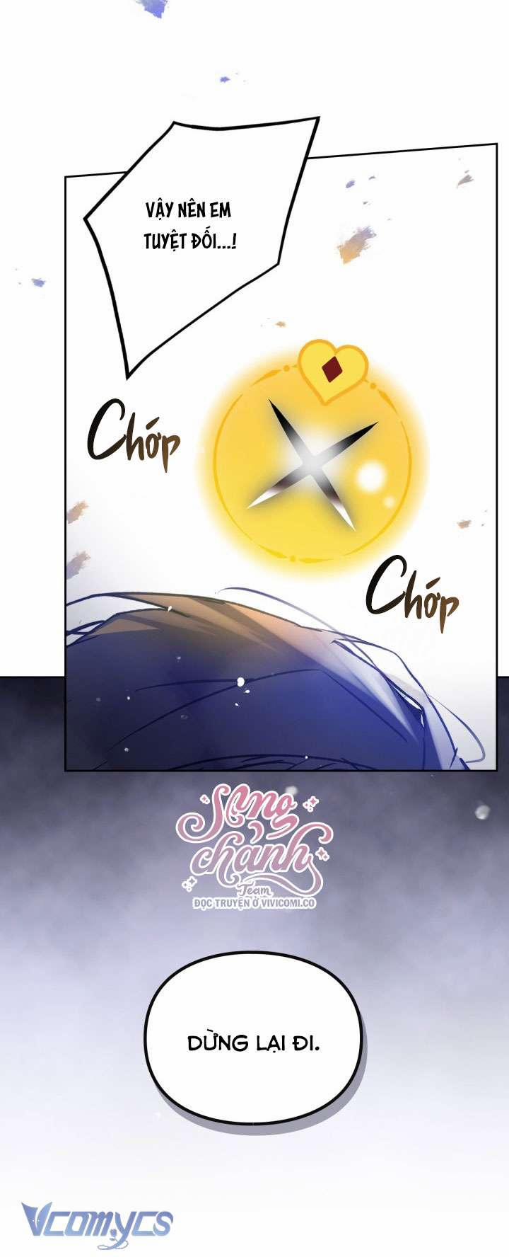 Kết Cục Của Nhân Vật Phản Diện Chỉ Có Thể Là Cái Chết 165 trang 33