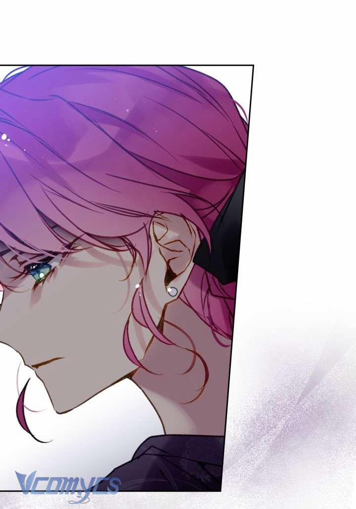 Kết Cục Của Nhân Vật Phản Diện Chỉ Có Thể Là Cái Chết 165 trang 36