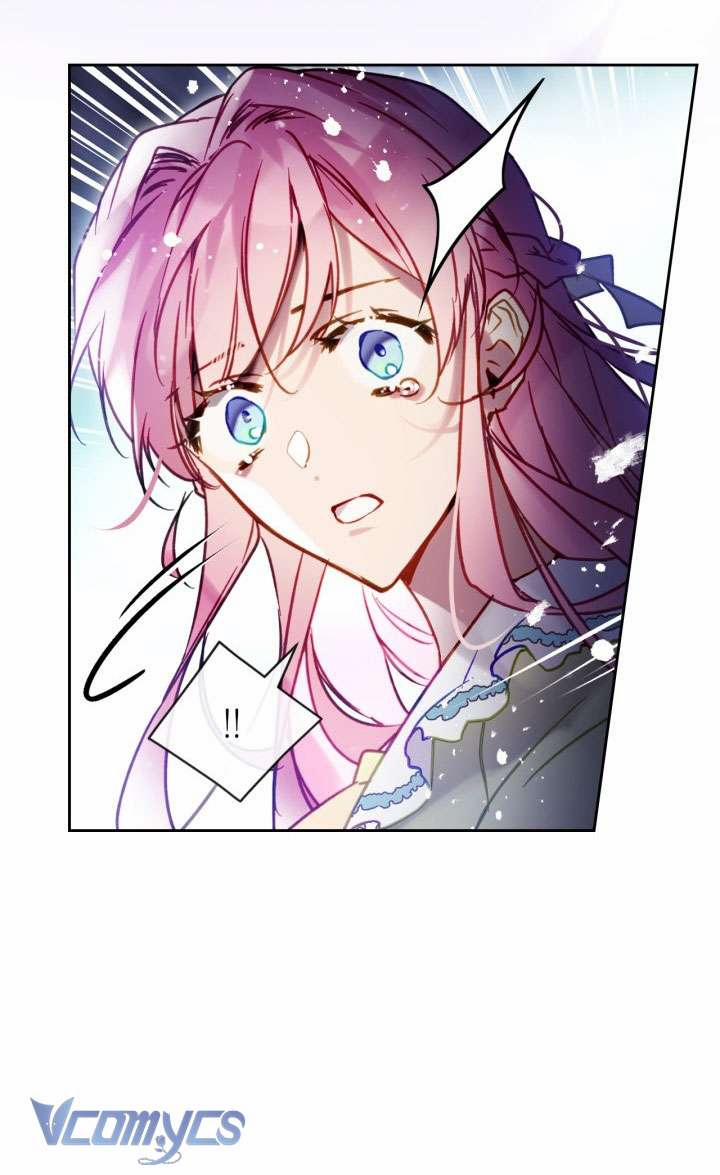 Kết Cục Của Nhân Vật Phản Diện Chỉ Có Thể Là Cái Chết 165 trang 42