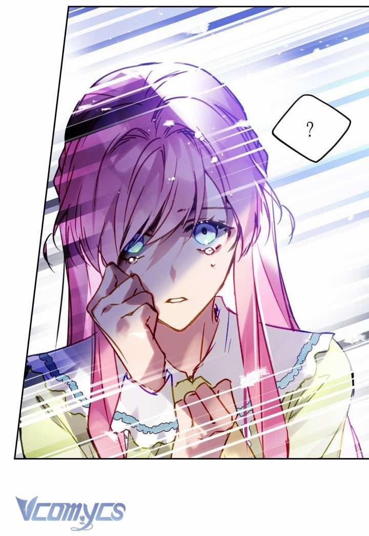 Kết Cục Của Nhân Vật Phản Diện Chỉ Có Thể Là Cái Chết 165 trang 5