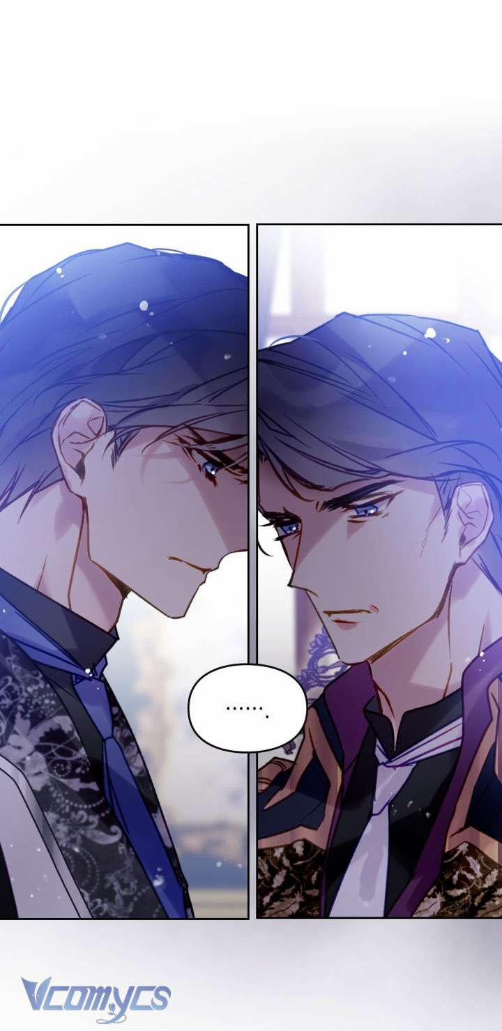 Kết Cục Của Nhân Vật Phản Diện Chỉ Có Thể Là Cái Chết 165 trang 50