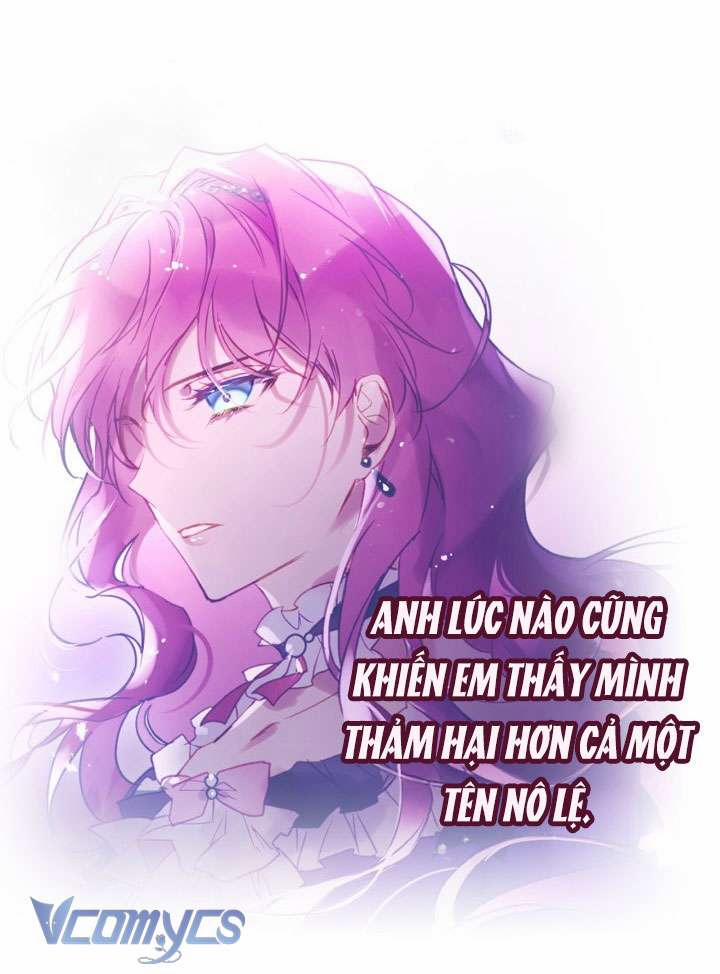 Kết Cục Của Nhân Vật Phản Diện Chỉ Có Thể Là Cái Chết 165 trang 55