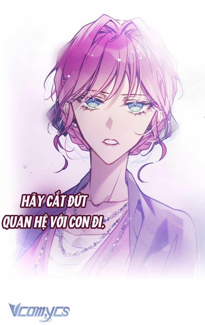 Kết Cục Của Nhân Vật Phản Diện Chỉ Có Thể Là Cái Chết 165 trang 56