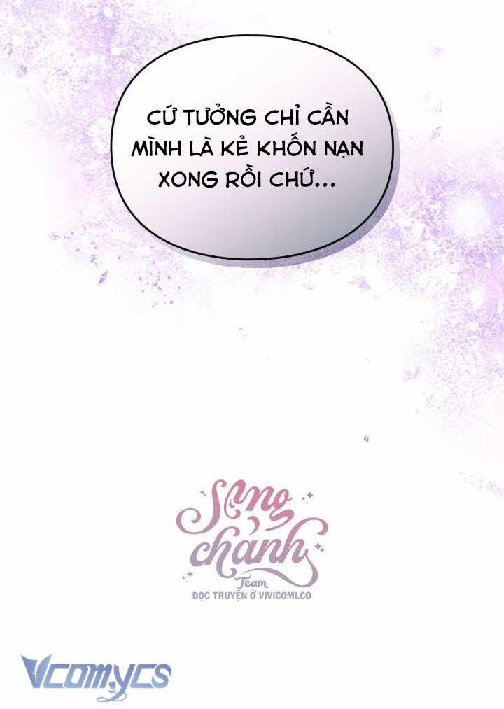 Kết Cục Của Nhân Vật Phản Diện Chỉ Có Thể Là Cái Chết 165 trang 58