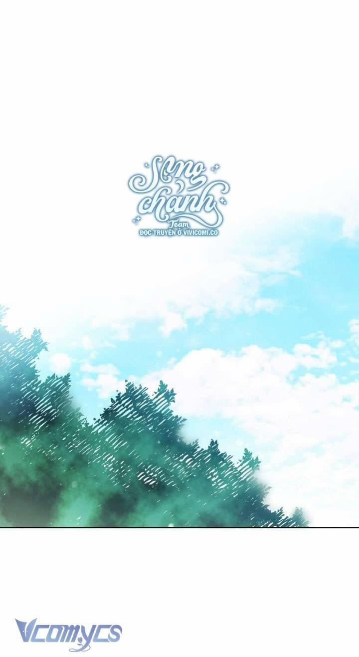 Kết Cục Của Nhân Vật Phản Diện Chỉ Có Thể Là Cái Chết 166 trang 10