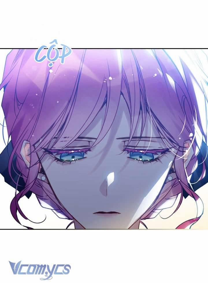 Kết Cục Của Nhân Vật Phản Diện Chỉ Có Thể Là Cái Chết 166 trang 12