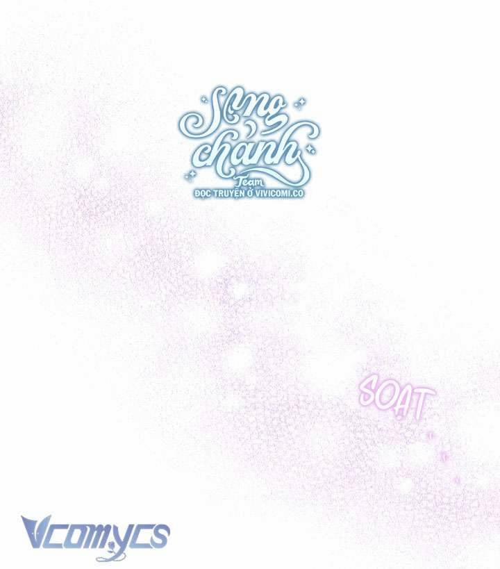 Kết Cục Của Nhân Vật Phản Diện Chỉ Có Thể Là Cái Chết 166 trang 31