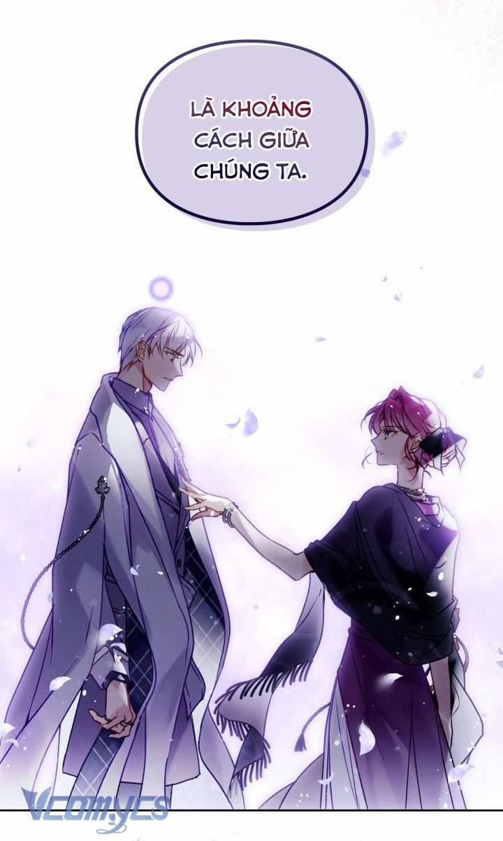 Kết Cục Của Nhân Vật Phản Diện Chỉ Có Thể Là Cái Chết 166 trang 32