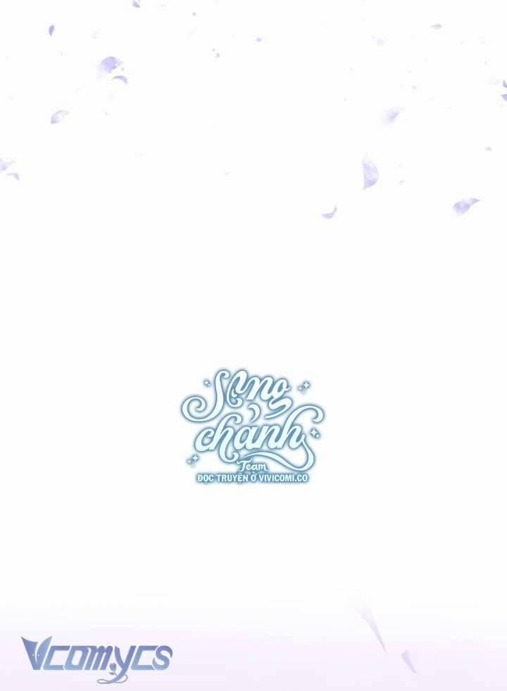 Kết Cục Của Nhân Vật Phản Diện Chỉ Có Thể Là Cái Chết 166 trang 33