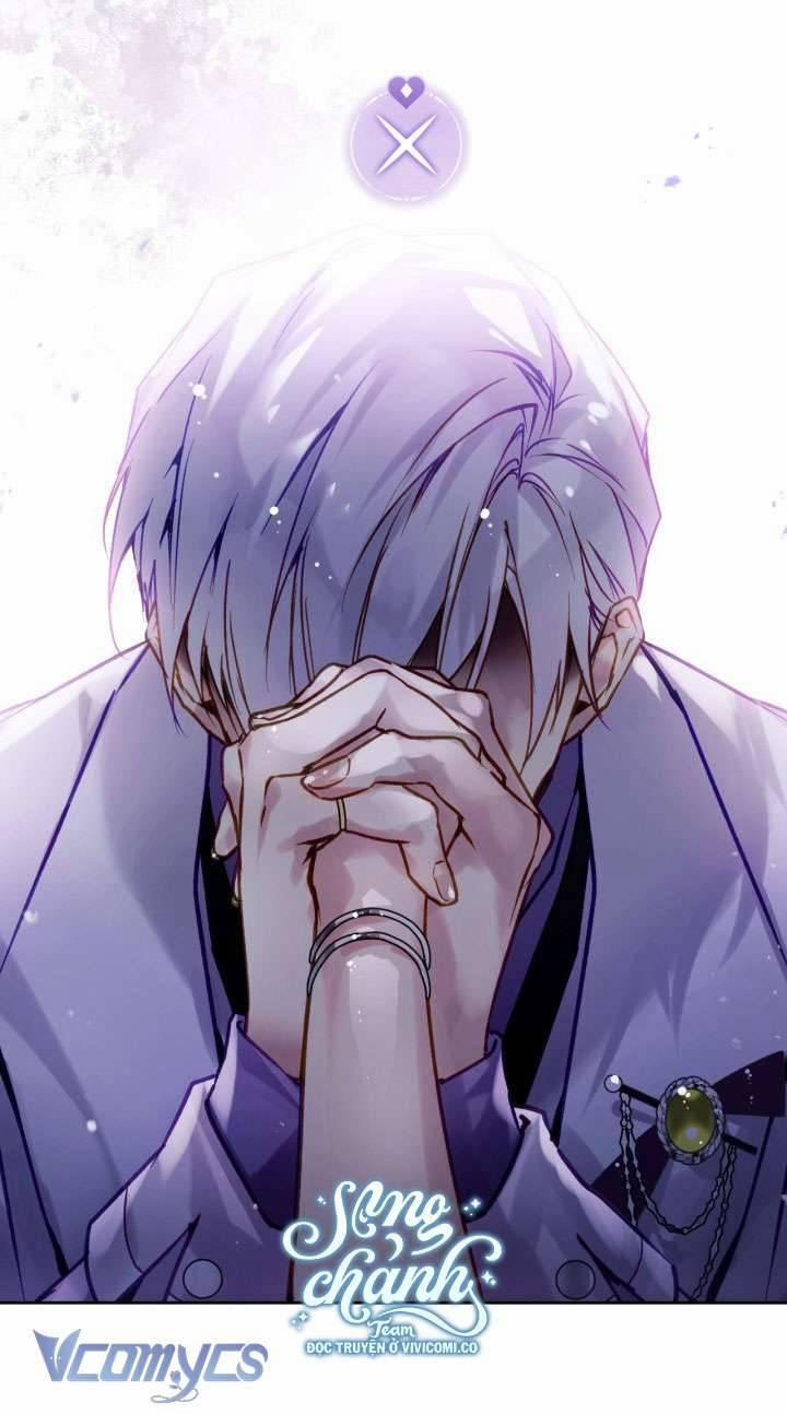 Kết Cục Của Nhân Vật Phản Diện Chỉ Có Thể Là Cái Chết 166 trang 59
