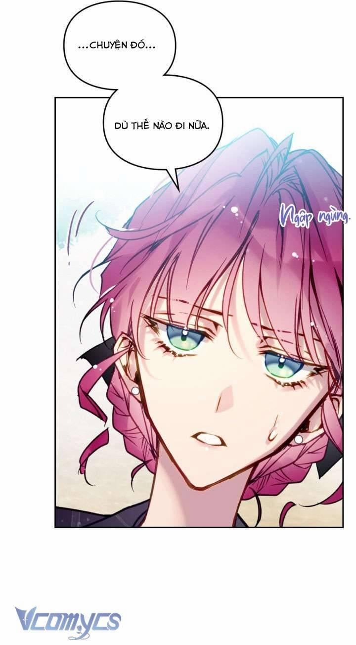 Kết Cục Của Nhân Vật Phản Diện Chỉ Có Thể Là Cái Chết 166 trang 62