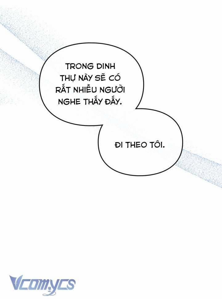 Kết Cục Của Nhân Vật Phản Diện Chỉ Có Thể Là Cái Chết 166 trang 9