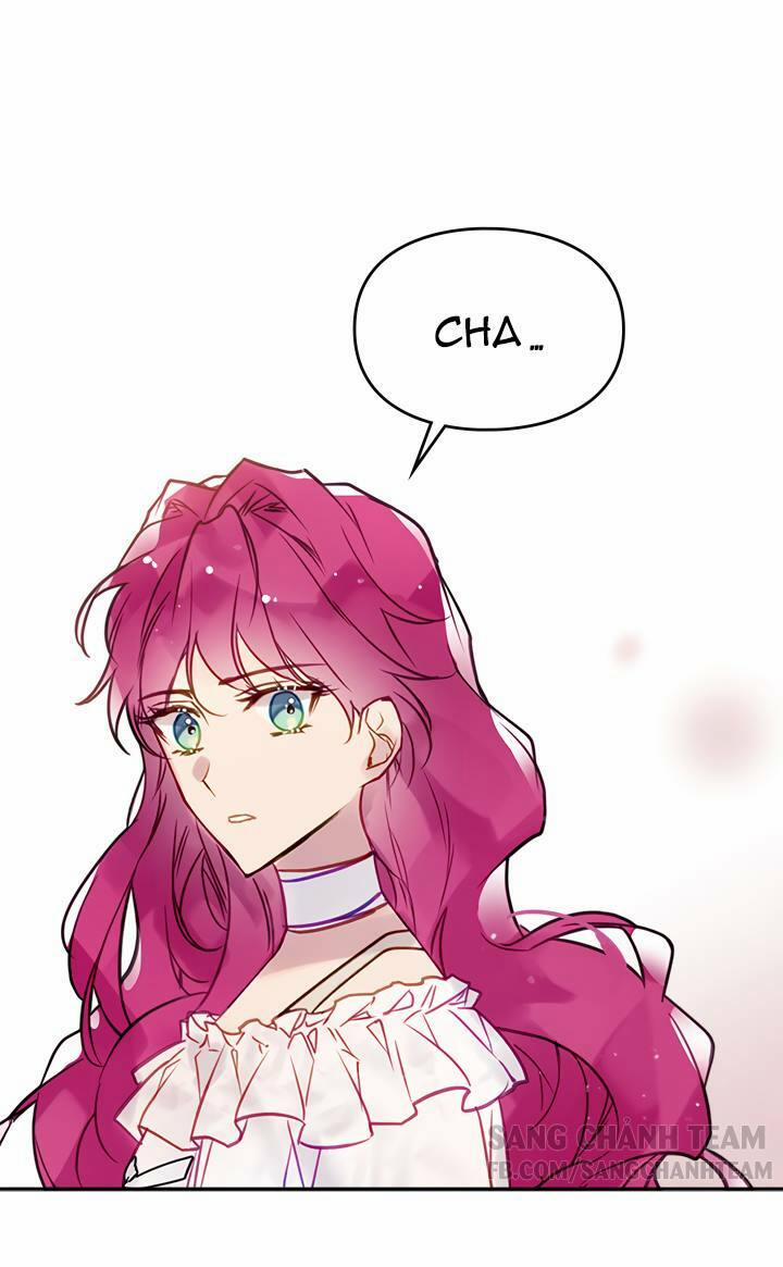 Kết Cục Của Nhân Vật Phản Diện Chỉ Có Thể Là Cái Chết 17 trang 26