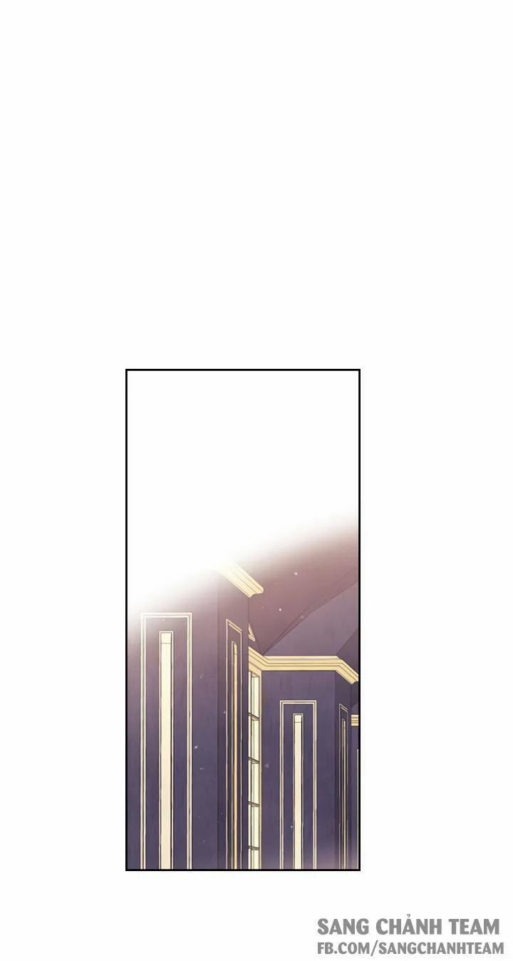 Kết Cục Của Nhân Vật Phản Diện Chỉ Có Thể Là Cái Chết 17 trang 33