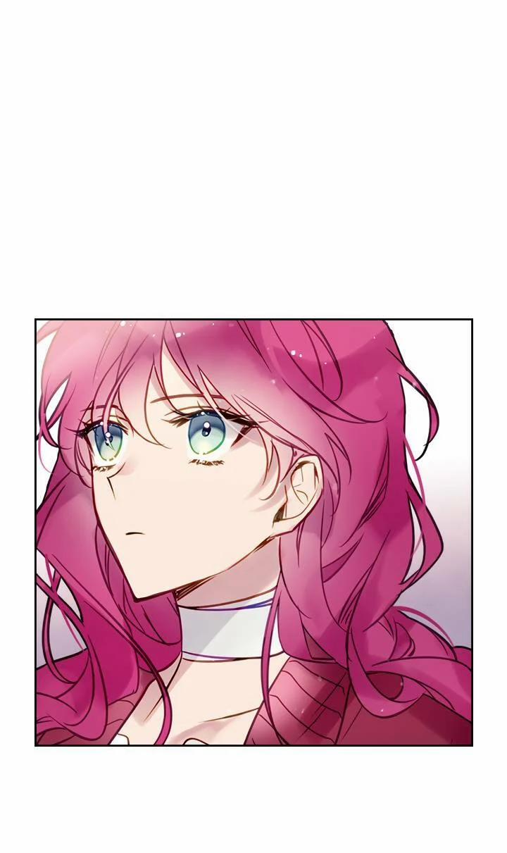 Kết Cục Của Nhân Vật Phản Diện Chỉ Có Thể Là Cái Chết 18 trang 26