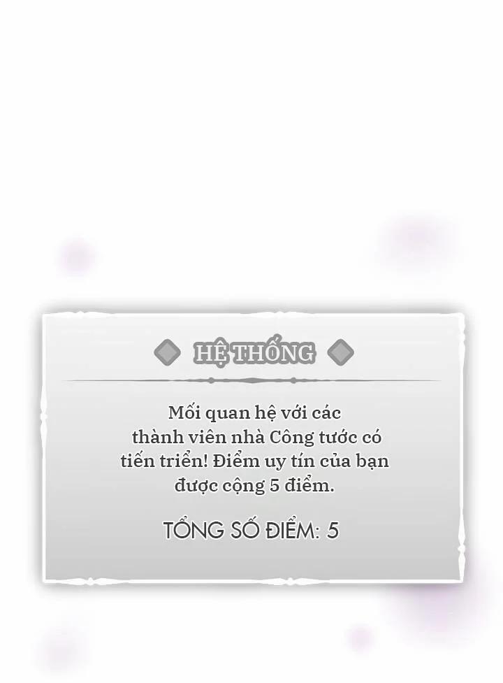 Kết Cục Của Nhân Vật Phản Diện Chỉ Có Thể Là Cái Chết 18 trang 29