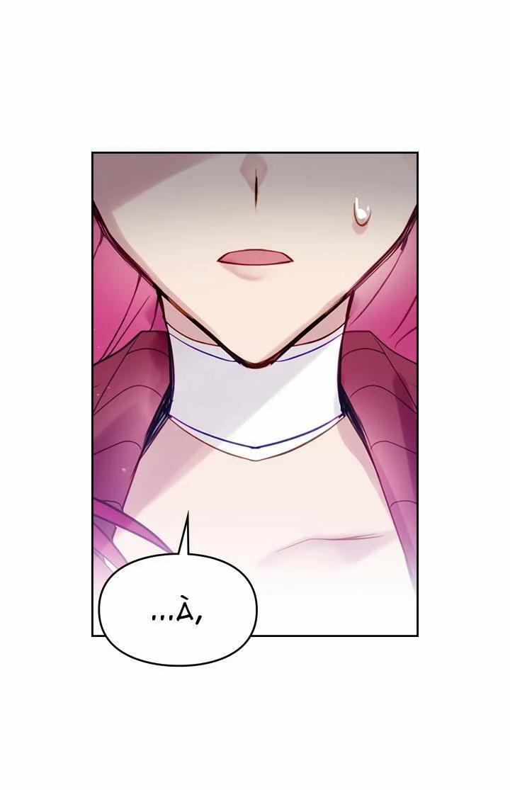 Kết Cục Của Nhân Vật Phản Diện Chỉ Có Thể Là Cái Chết 18 trang 5