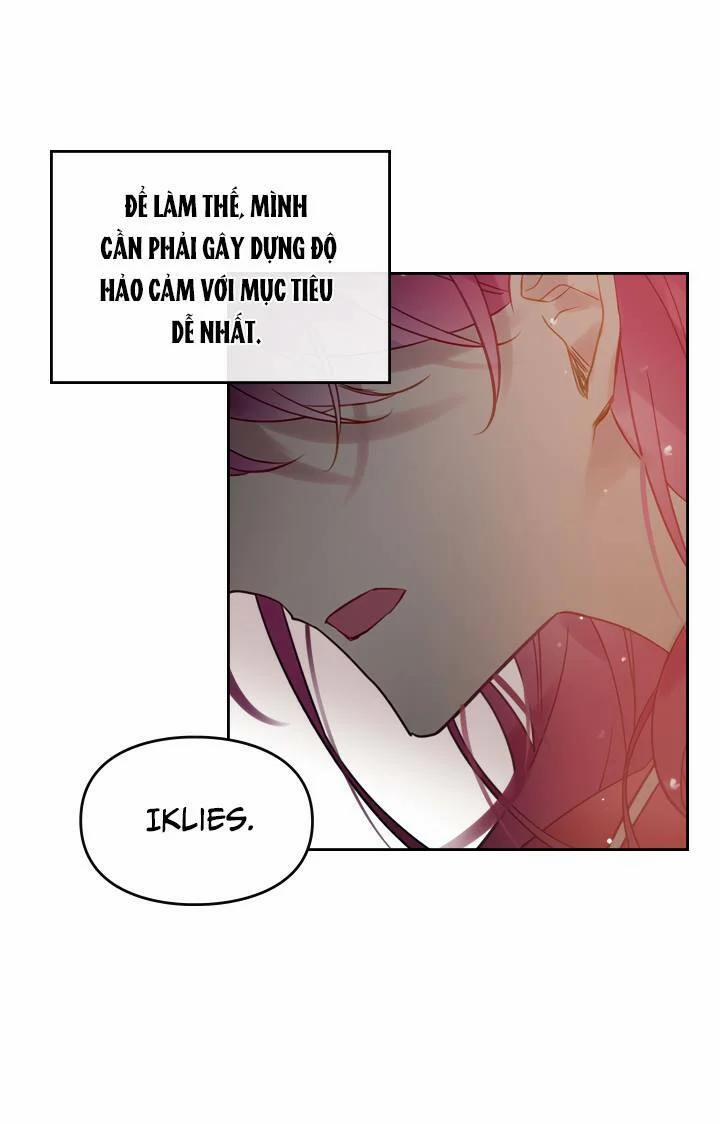 Kết Cục Của Nhân Vật Phản Diện Chỉ Có Thể Là Cái Chết 18 trang 55