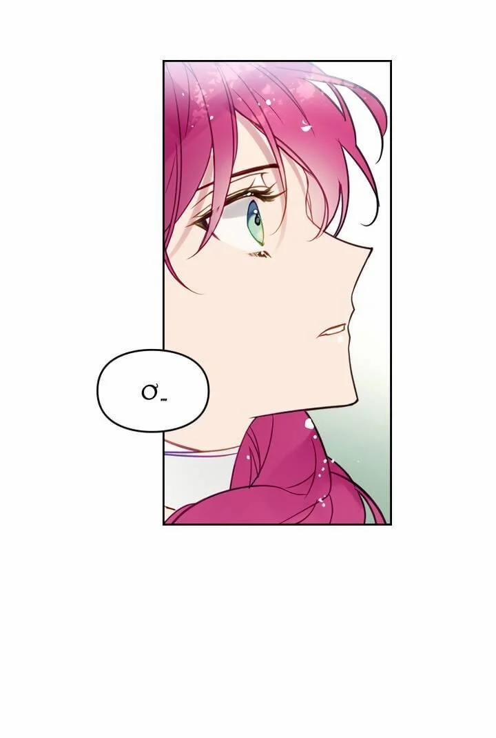 Kết Cục Của Nhân Vật Phản Diện Chỉ Có Thể Là Cái Chết 19 trang 10