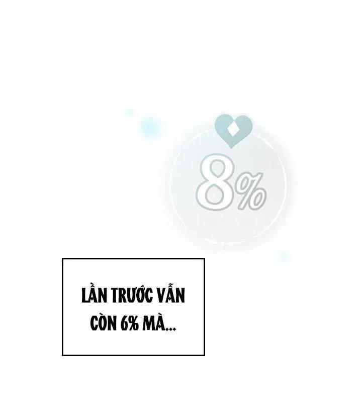 Kết Cục Của Nhân Vật Phản Diện Chỉ Có Thể Là Cái Chết 19 trang 12