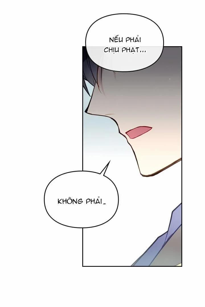 Kết Cục Của Nhân Vật Phản Diện Chỉ Có Thể Là Cái Chết 19 trang 20