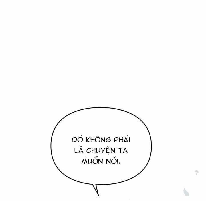 Kết Cục Của Nhân Vật Phản Diện Chỉ Có Thể Là Cái Chết 19 trang 21