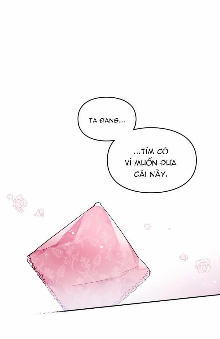 Kết Cục Của Nhân Vật Phản Diện Chỉ Có Thể Là Cái Chết 19 trang 26