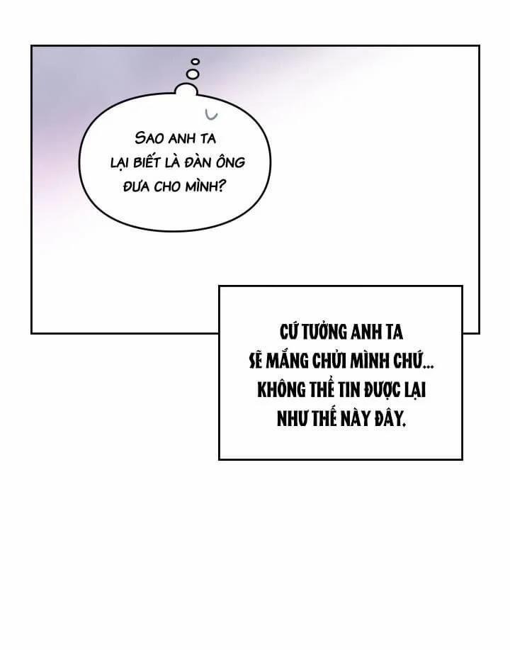 Kết Cục Của Nhân Vật Phản Diện Chỉ Có Thể Là Cái Chết 19 trang 30