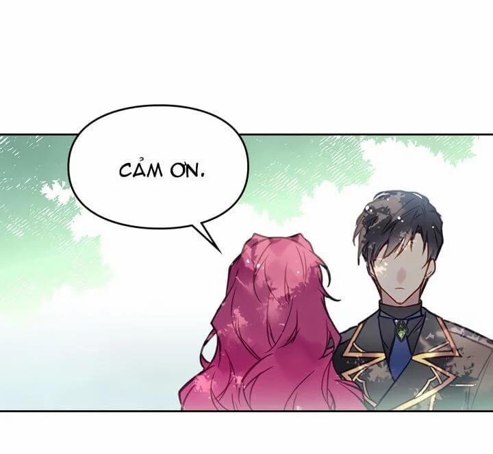 Kết Cục Của Nhân Vật Phản Diện Chỉ Có Thể Là Cái Chết 19 trang 31