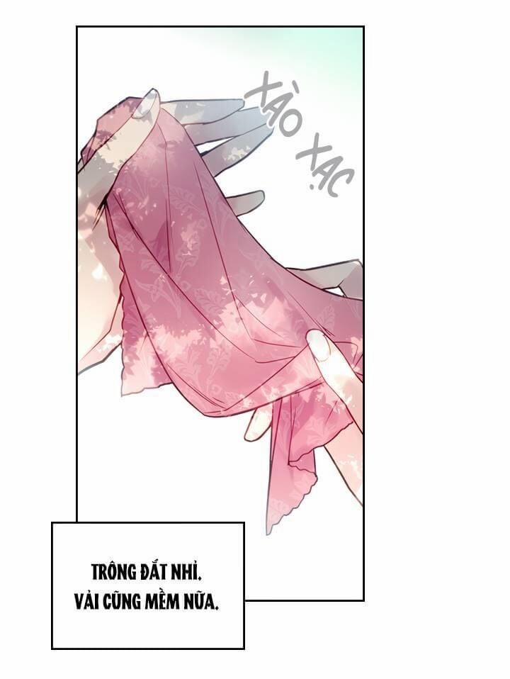 Kết Cục Của Nhân Vật Phản Diện Chỉ Có Thể Là Cái Chết 19 trang 32