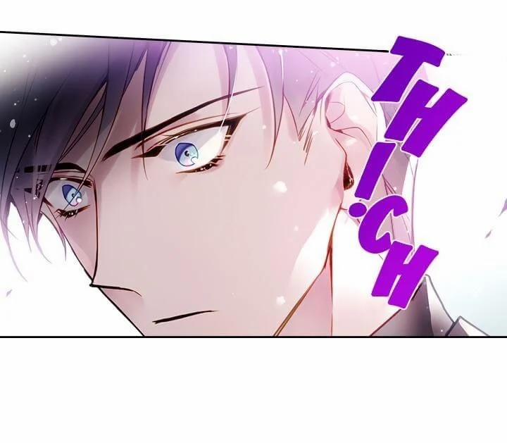 Kết Cục Của Nhân Vật Phản Diện Chỉ Có Thể Là Cái Chết 19 trang 35