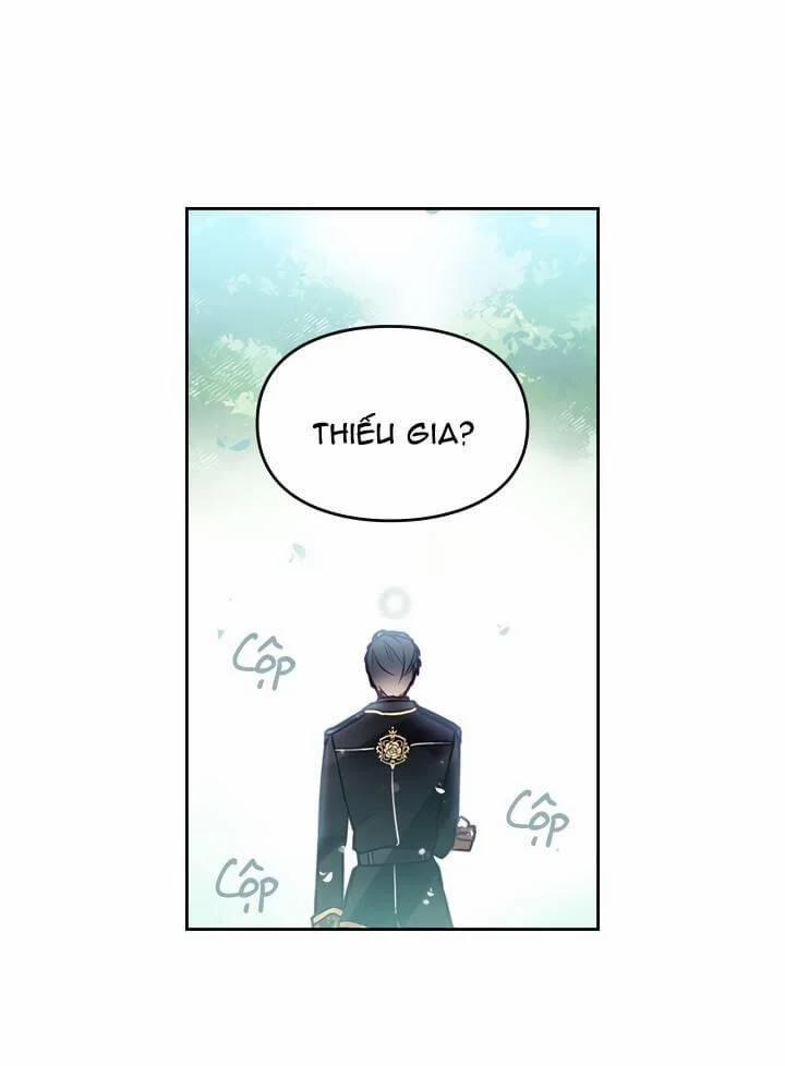 Kết Cục Của Nhân Vật Phản Diện Chỉ Có Thể Là Cái Chết 19 trang 38