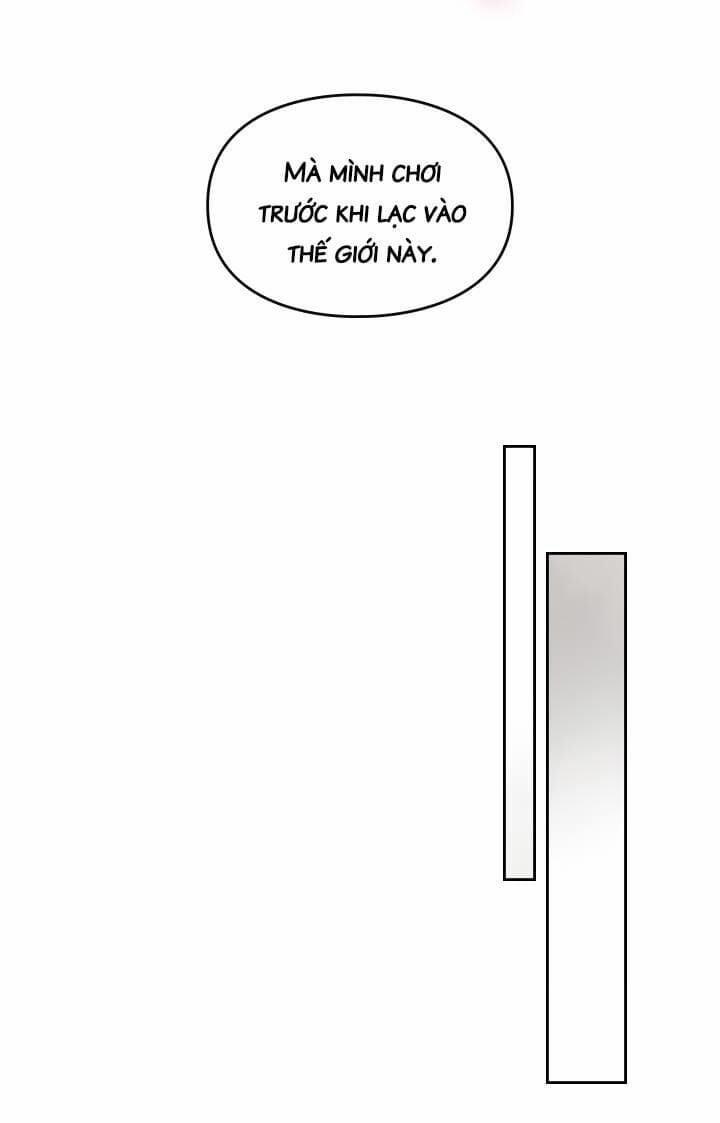 Kết Cục Của Nhân Vật Phản Diện Chỉ Có Thể Là Cái Chết 19 trang 44