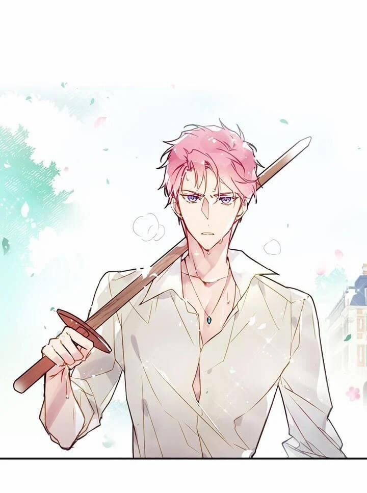 Kết Cục Của Nhân Vật Phản Diện Chỉ Có Thể Là Cái Chết 19 trang 54