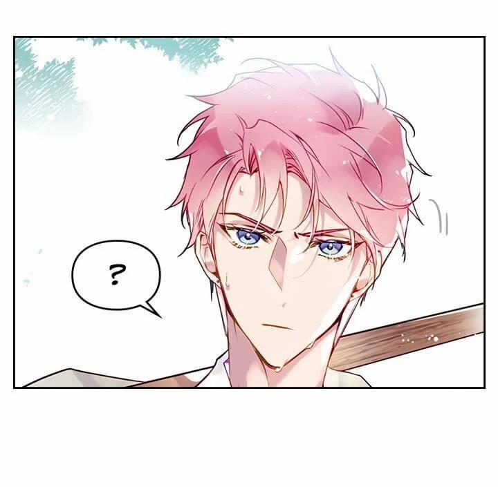 Kết Cục Của Nhân Vật Phản Diện Chỉ Có Thể Là Cái Chết 19 trang 55