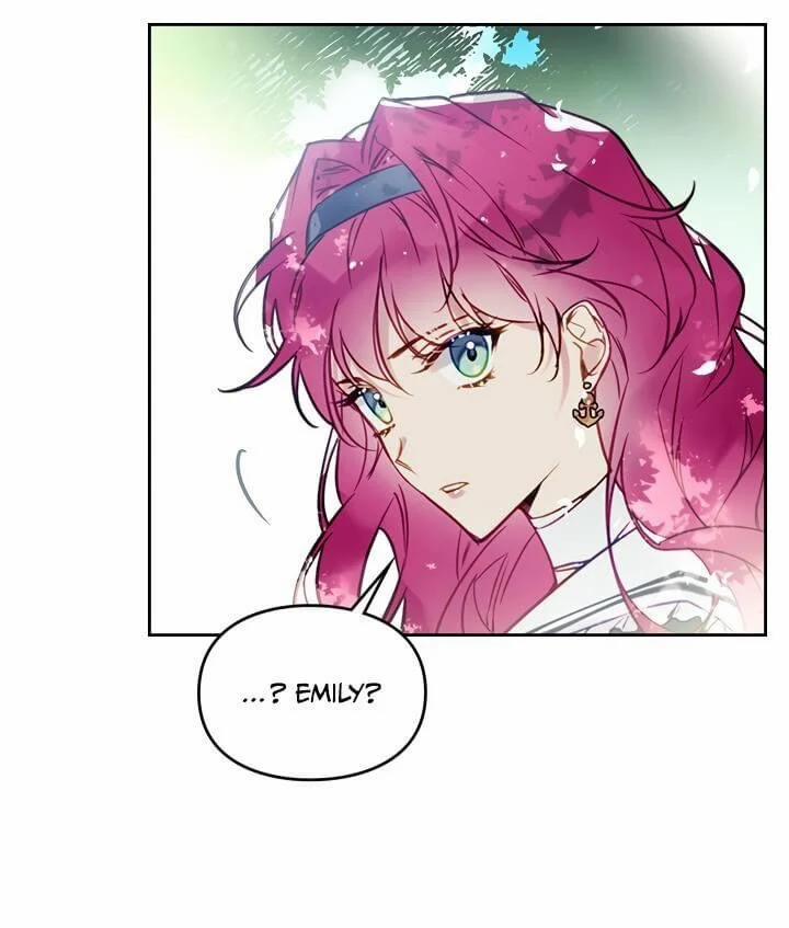 Kết Cục Của Nhân Vật Phản Diện Chỉ Có Thể Là Cái Chết 19 trang 8