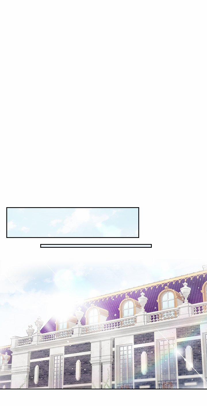 Kết Cục Của Nhân Vật Phản Diện Chỉ Có Thể Là Cái Chết 2 trang 25